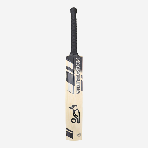 SHADOW PRO PLAYERS SENIOR CRICKET BAT