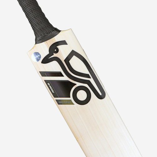 SHADOW PRO PLAYERS SENIOR CRICKET BAT