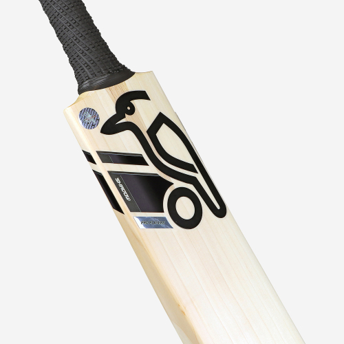 SHADOW PRO PLAYERS SENIOR CRICKET BAT