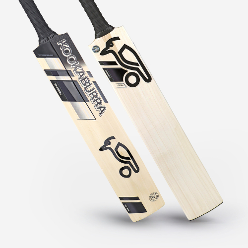 SHADOW PRO 2.0 SENIOR CRICKET BAT