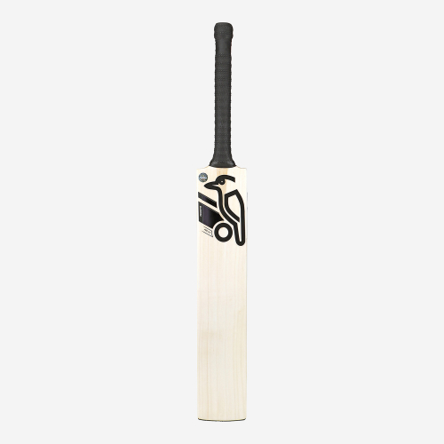 SHADOW PRO 2.0 SENIOR CRICKET BAT