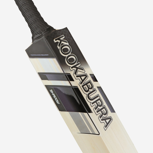 SHADOW PRO 2.0 SENIOR CRICKET BAT