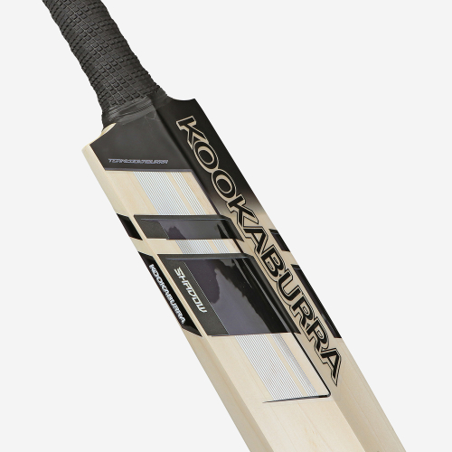 SHADOW PRO 2.0 SENIOR CRICKET BAT