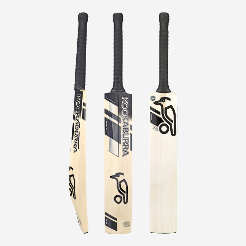 SHADOW PRO 2.0 SENIOR CRICKET BAT