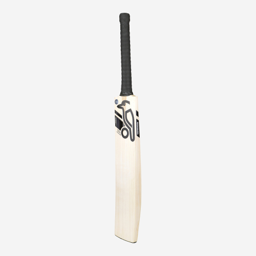 SHADOW PRO 2.0 SENIOR CRICKET BAT