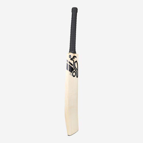 SHADOW PRO 2.0 SENIOR CRICKET BAT