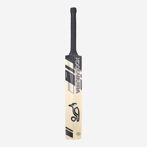 SHADOW PRO 2.0 SENIOR CRICKET BAT