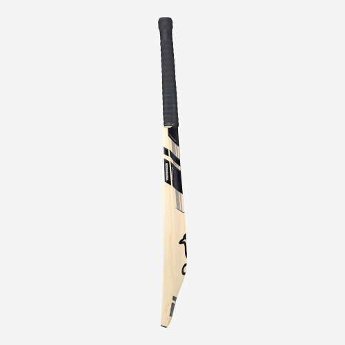 SHADOW PRO 2.0 SENIOR CRICKET BAT