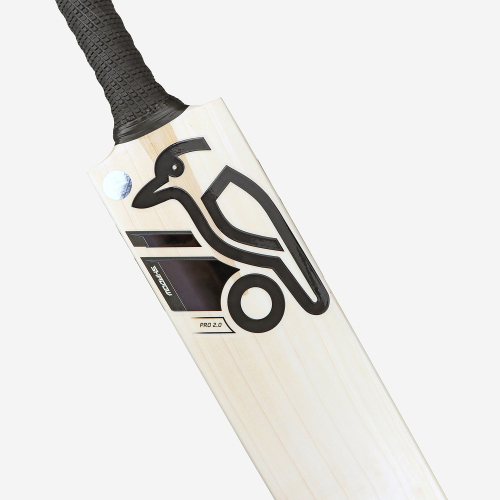 SHADOW PRO 2.0 SENIOR CRICKET BAT