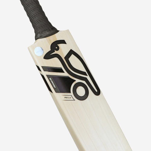 SHADOW PRO 2.0 SENIOR CRICKET BAT