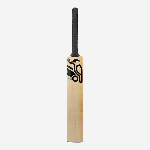 SHADOW PRO 5.0 SENIOR CRICKET BAT