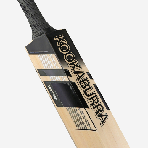 SHADOW PRO 5.0 SENIOR CRICKET BAT