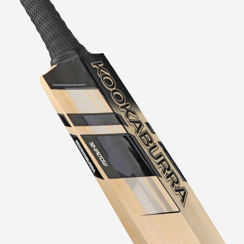 SHADOW PRO 5.0 SENIOR CRICKET BAT