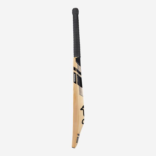 SHADOW PRO 5.0 SENIOR CRICKET BAT