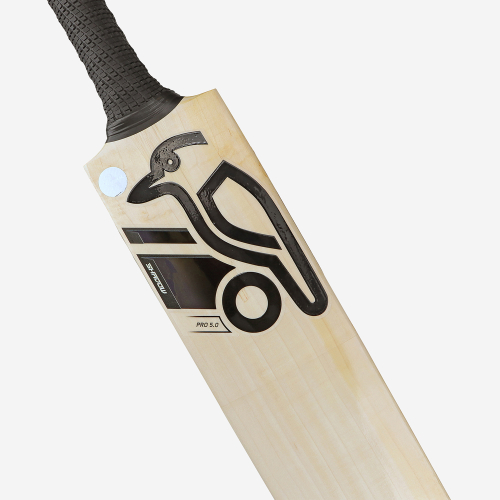 SHADOW PRO 5.0 SENIOR CRICKET BAT