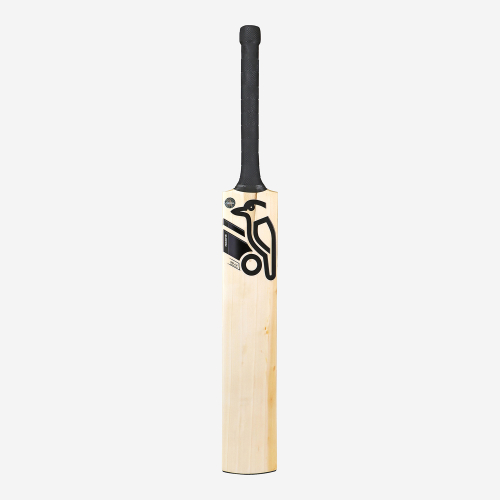 SHADOW PRO 4.0 SUPALITE SENIOR CRICKET BAT