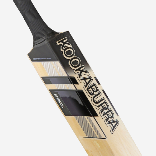 SHADOW PRO 4.0 SUPALITE SENIOR CRICKET BAT