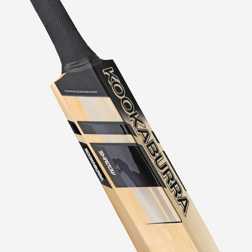 SHADOW PRO 4.0 SUPALITE SENIOR CRICKET BAT