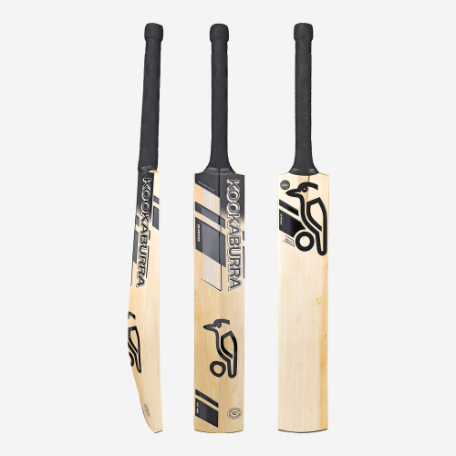 SHADOW PRO 4.0 SUPALITE SENIOR CRICKET BAT