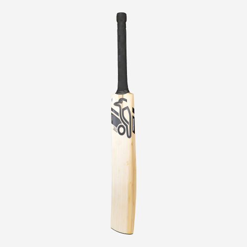 SHADOW PRO 4.0 SUPALITE SENIOR CRICKET BAT