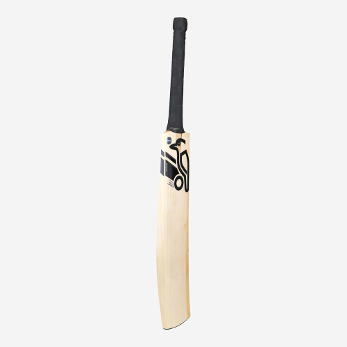 SHADOW PRO 4.0 SUPALITE SENIOR CRICKET BAT