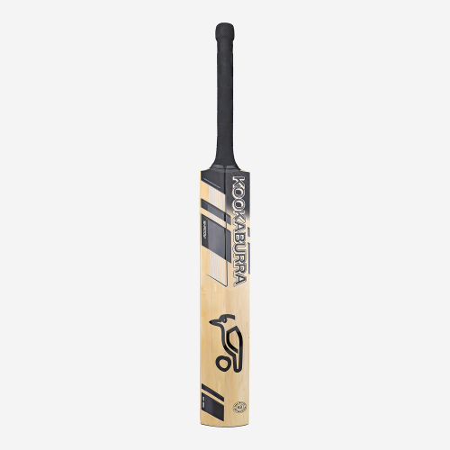 SHADOW PRO 4.0 SUPALITE SENIOR CRICKET BAT