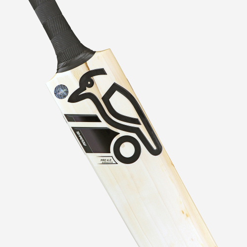 SHADOW PRO 4.0 SUPALITE SENIOR CRICKET BAT