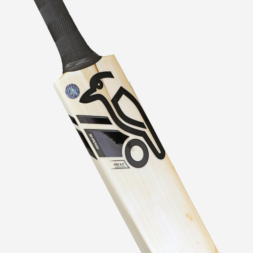 SHADOW PRO 4.0 SUPALITE SENIOR CRICKET BAT