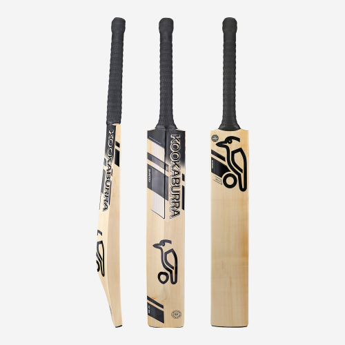 SHADOW PRO 5.0 JUNIOR CRICKET BAT