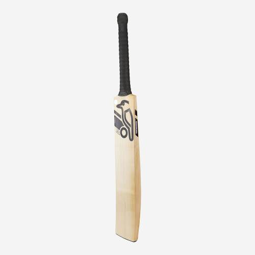 SHADOW PRO 5.0 JUNIOR CRICKET BAT