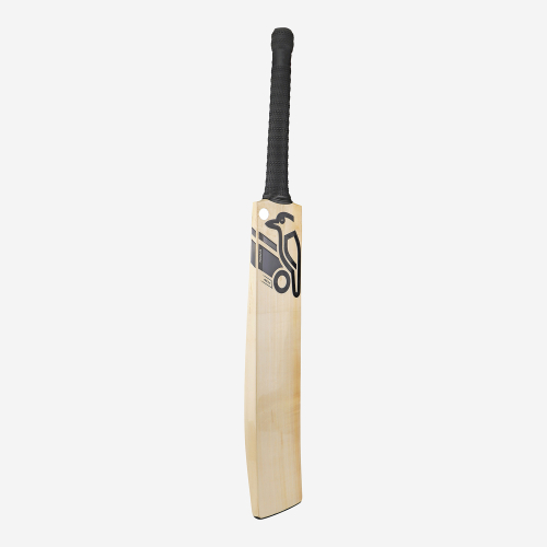 SHADOW PRO 5.0 JUNIOR CRICKET BAT