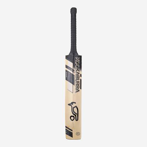 SHADOW PRO 5.0 JUNIOR CRICKET BAT