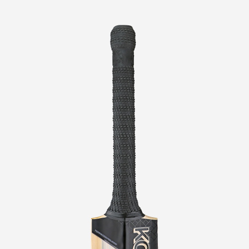 SHADOW PRO 5.0 JUNIOR CRICKET BAT