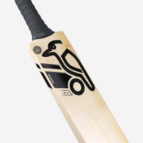 SHADOW PRO 5.0 JUNIOR CRICKET BAT