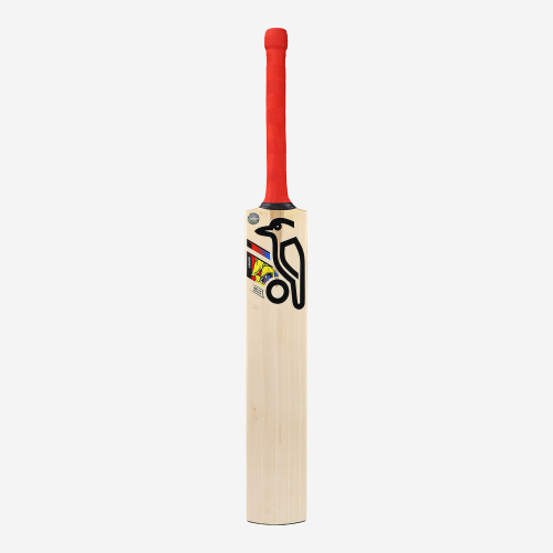 BEAST PRO 3.0 SUPALITE SENIOR CRICKET BAT