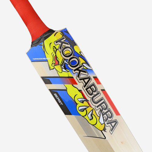 BEAST PRO 3.0 SUPALITE SENIOR CRICKET BAT