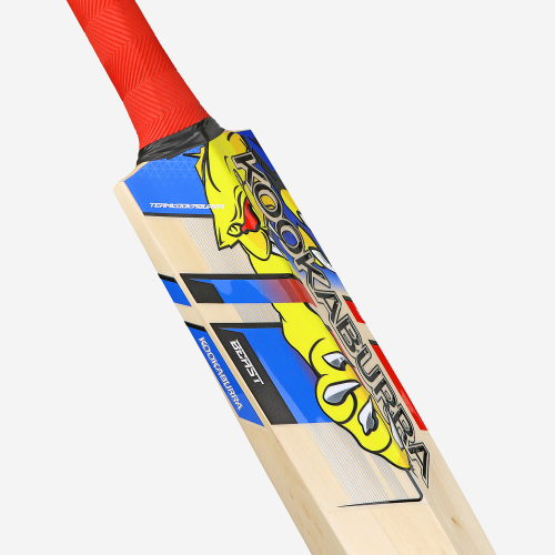 BEAST PRO 3.0 SUPALITE SENIOR CRICKET BAT