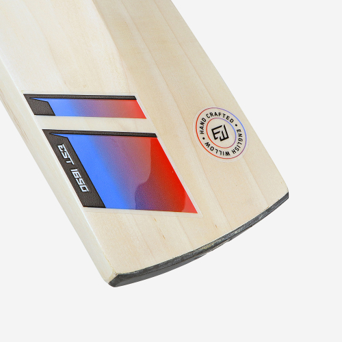 BEAST PRO 3.0 SUPALITE SENIOR CRICKET BAT