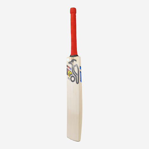 BEAST PRO 3.0 SUPALITE SENIOR CRICKET BAT