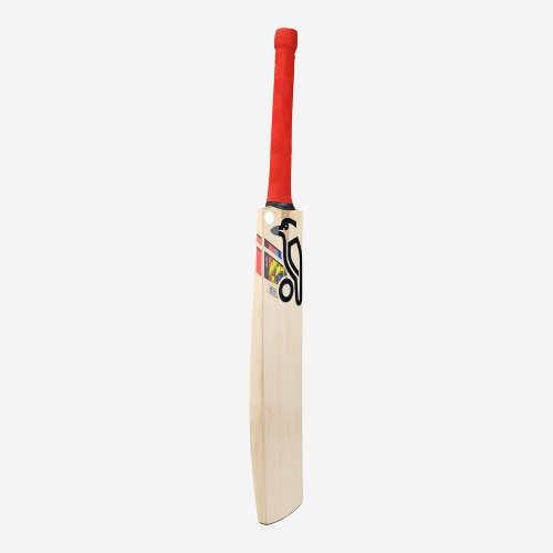 BEAST PRO 3.0 SUPALITE SENIOR CRICKET BAT