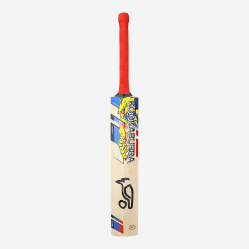 BEAST PRO 3.0 SUPALITE SENIOR CRICKET BAT