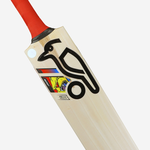 BEAST PRO 3.0 SUPALITE SENIOR CRICKET BAT