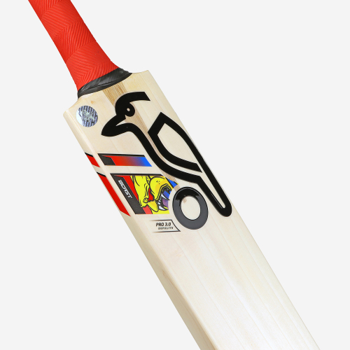 BEAST PRO 3.0 SUPALITE SENIOR CRICKET BAT