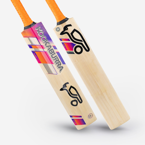 AURA PRO PLAYERS SENIOR CRICKET BAT