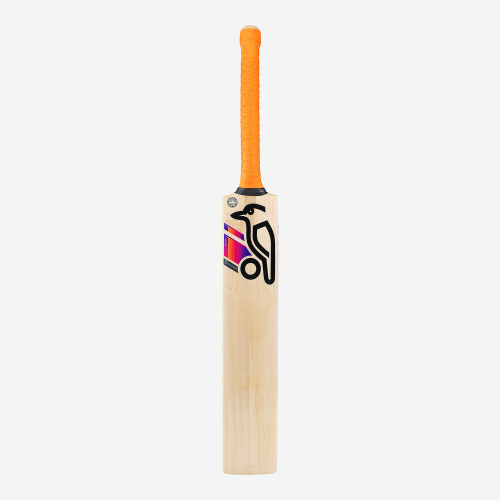 AURA PRO PLAYERS SENIOR CRICKET BAT