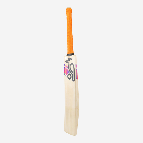 AURA PRO PLAYERS SENIOR CRICKET BAT