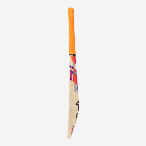 AURA PRO PLAYERS SENIOR CRICKET BAT