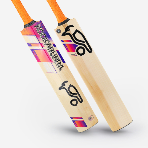 AURA PRO 2.0 JUNIOR CRICKET BAT