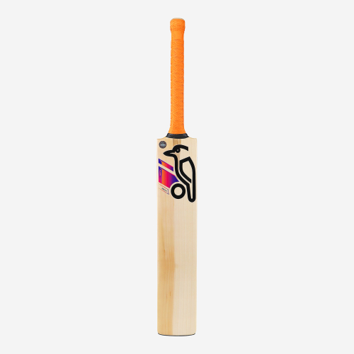 AURA PRO 2.0 JUNIOR CRICKET BAT