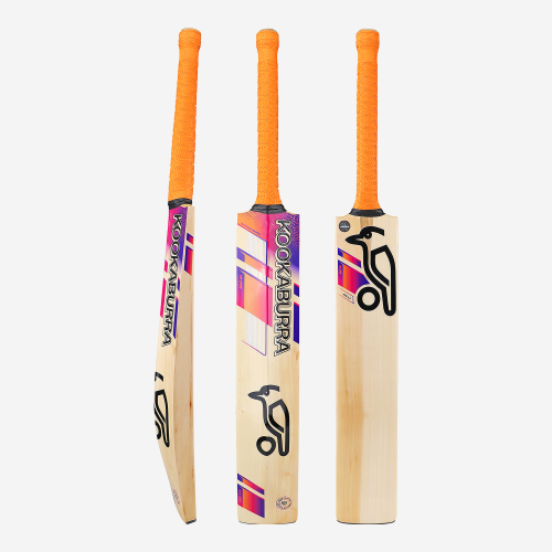 AURA PRO 2.0 JUNIOR CRICKET BAT